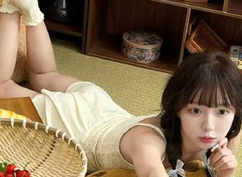 www.51cg.fun吃瓜网——资源的海洋，随便“漂流”都能捞到冷知识！