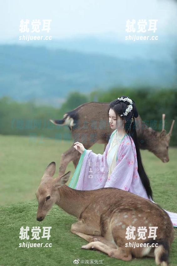 这条导航太有趣！我居然在吃瓜网上一路畅游各类‘有奖瓜’。