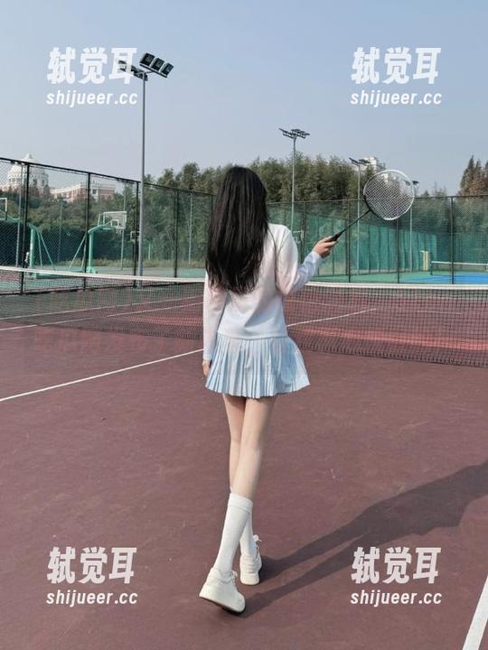 又一则转发的惊艳消息，51cn吃瓜网发布了新内幕，让我抓心挠肚的！