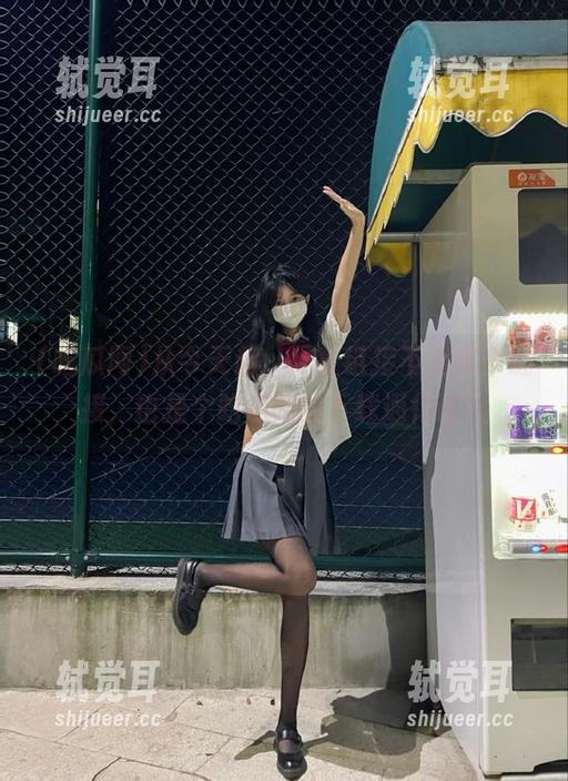 从今天起，网址链接不止是个链接，也是个吃瓜网的下载通行证！