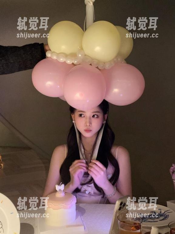 www.51吃瓜网安卓版上线，快来试试能不能“喂”到你哦！