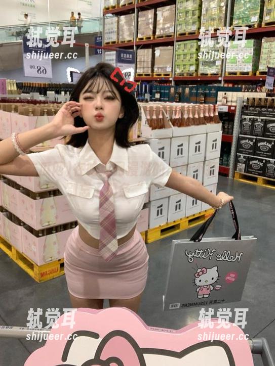 吃瓜网 在吃瓜网漫游的黑色不打烊时光,别忘了那条“迷雾线路”!