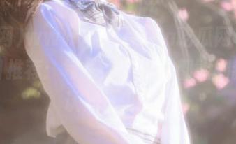 www.51cg.fun吃瓜网苹果版，今日推荐：每一天的八卦都能刷新你的认知…和口味