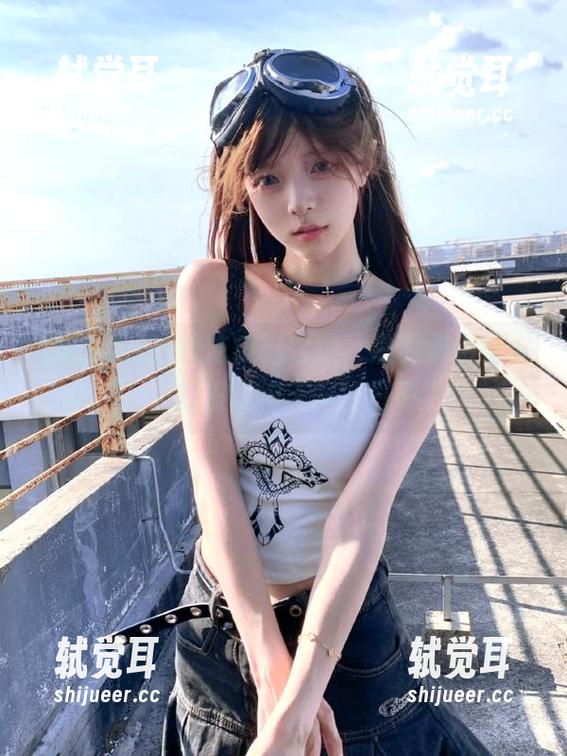 在线吃瓜网官网，没事闲聊吃瓜、打发觉得无聊的日子