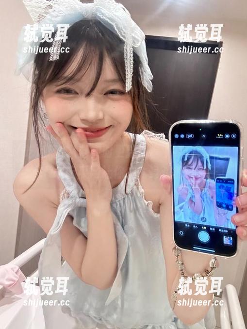 八卦实时更新中，下载www.51cg.fun吃瓜网让你成为身边的话题王！