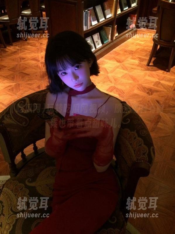 吃瓜网 玩转吃瓜网视频,原来黑料有时候也带着点甜味儿。