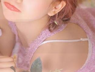 吃瓜网发布：你绝对想不到今天的莫里大瓜，哈哈，边吃边看！