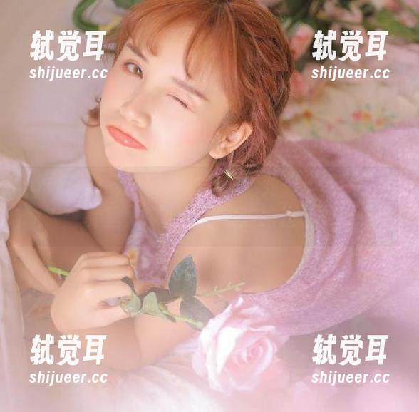 吃瓜网 吃瓜网发布:你绝对想不到今天的莫里大瓜,哈哈,边吃边看!
