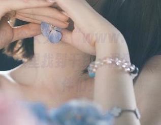 今天又在“www.51cg.fun吃瓜网”视频里找到干货，强烈推荐给小伙伴们！