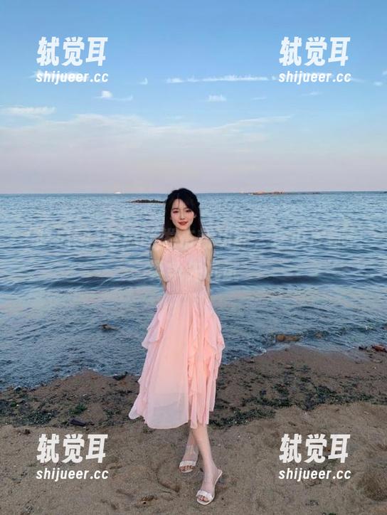 吃瓜网 吃瓜网发布新功能,连瓜皮都想要争先试试