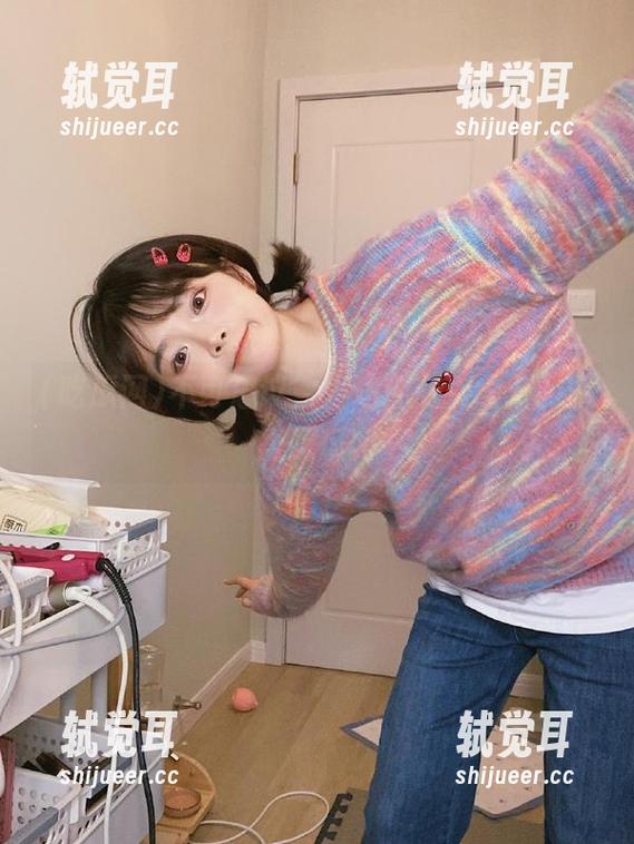 不可思议，直达你脑洞大开的暗黑吃瓜网