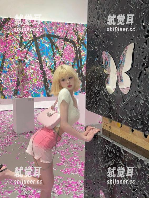 吃瓜网91不交作业也没关系，瓜是永久的存在