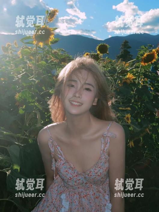 吃瓜网 吃瓜网首页一百分,爆料靠得住,瓜友们注意来了!