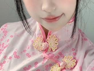 眼睁睁看着天天吃瓜网永远不能打开，心里那个酸啊。