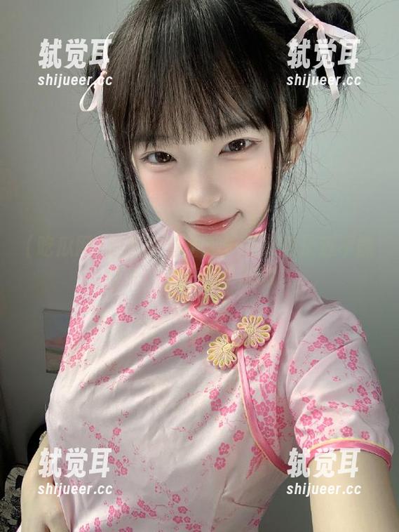 吃瓜网 眼睁睁看着天天吃瓜网永远不能打开,心里那个酸啊。