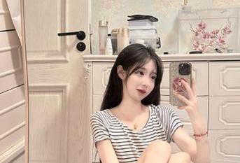 吃瓜网的资源不断翻新，莫里秀的大瓜总让我感到意外…