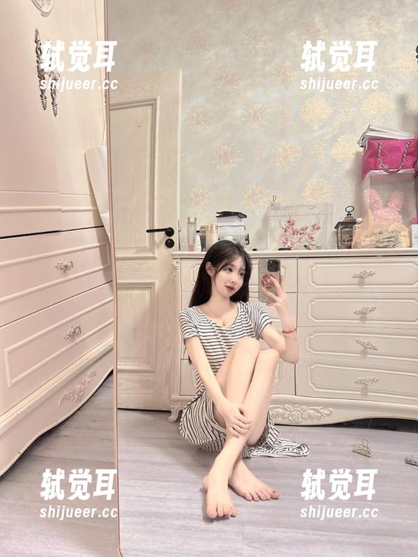 吃瓜网的资源不断翻新，莫里秀的大瓜总让我感到意外…