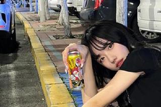 安卓设备上强烈推荐的吃瓜网91，快来一起“吃”吧！