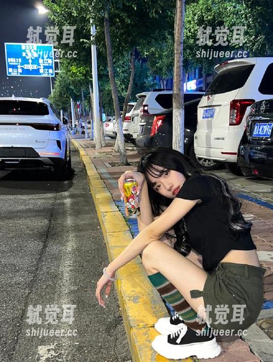吃瓜网 安卓设备上强烈推荐的吃瓜网91,快来一起“吃”吧!