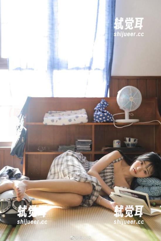 吃瓜网 优秀的吃瓜网APP,苹果系统里也能获取观看不间断的视频!