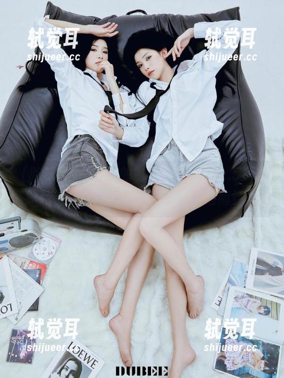 不开心的时候，来www.51吃瓜网，永不迷路就像有个隐形指南针。