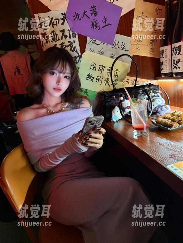 火速上车：在线吃瓜网免费送你山顶“瓜”景哦