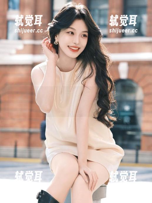 从吃瓜到美食，吃瓜网的‘暗线’绝对让你开胃！