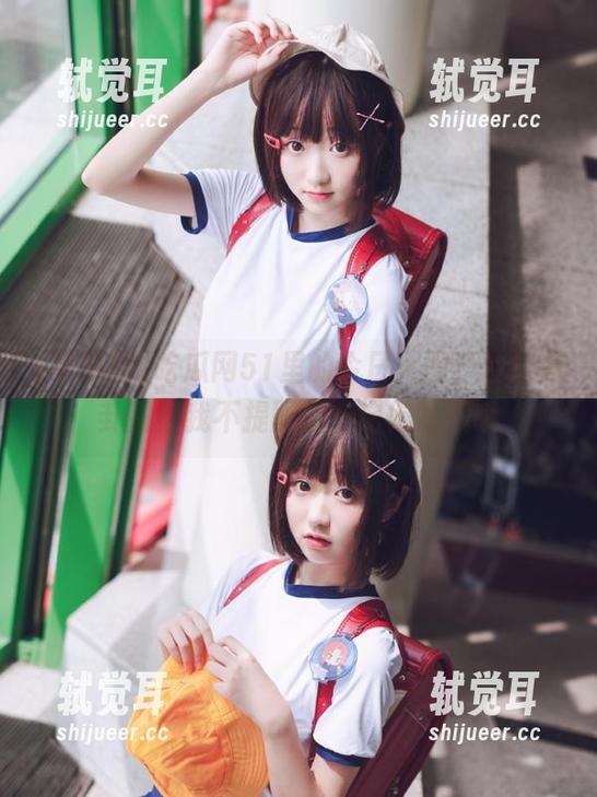 吃瓜网 吃瓜网51里的今日火图,冷门八卦别怪我不提醒你,记得收藏哦