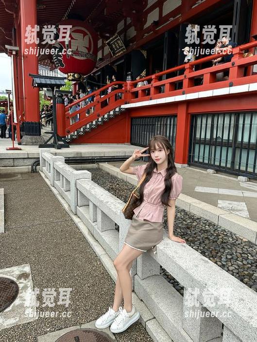 吃瓜网 ios设备上,在线吃瓜网一把手,瓜都吃得飞起!
