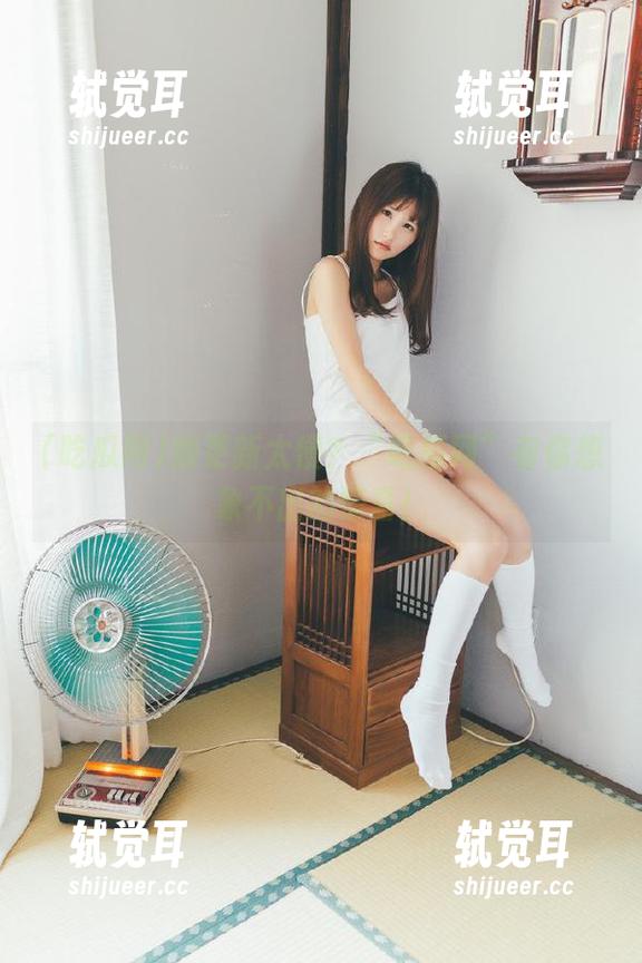 嫌更新太慢？“吃瓜网”有你想象不出的惊喜！