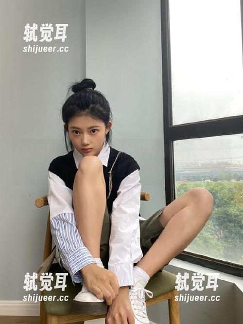 吃瓜网 一起暴走找吃瓜网地址,我的下载心已经跳了!