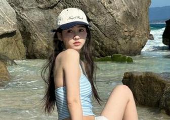 51社区吃瓜网的视频让我明白，原来“离婚”也能这么娱乐！