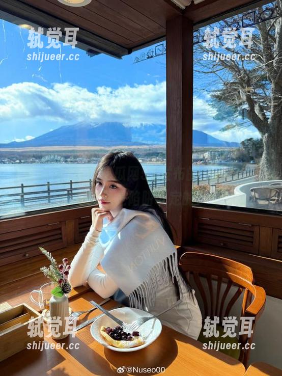 这些吃瓜网51发布的“入口”，难道就是陷阱设定的？