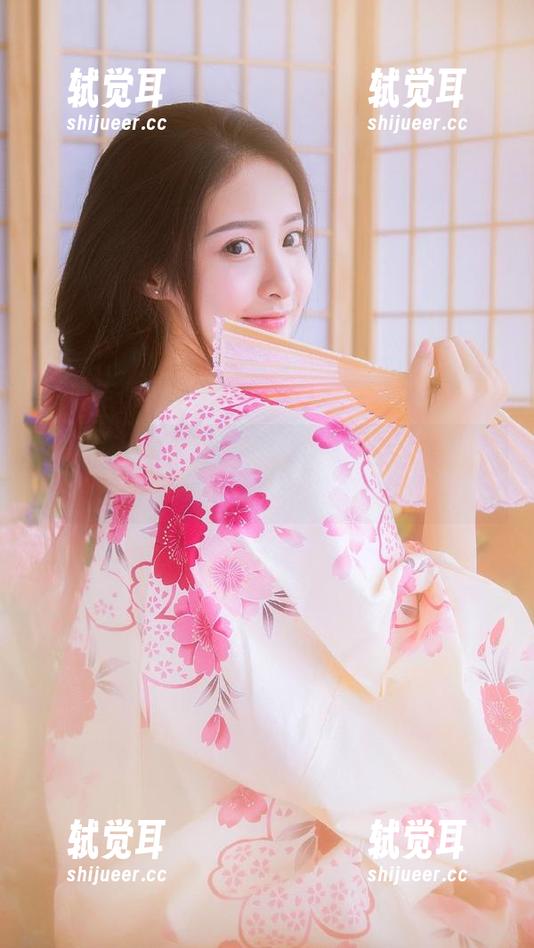 网站流浪者的心声：怎么才能如愿见到吃瓜网166.su的美味？