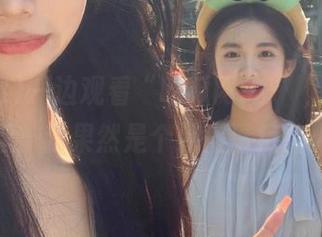 一边观看“吃瓜网91”，一边默默想：我果然是个闲得蛋疼的人。