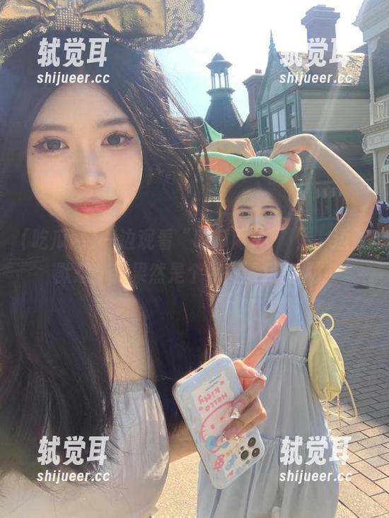 一边观看“吃瓜网91”，一边默默想：我果然是个闲得蛋疼的人。