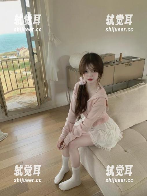 在吃瓜网碰到朝阳，那个视频瞬间成了我心中的一缕暖意。