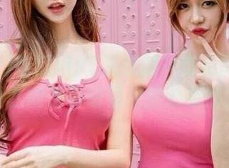 吃瓜网91发布的神奇传闻：到底什么能惹得明星们撕心裂肺？