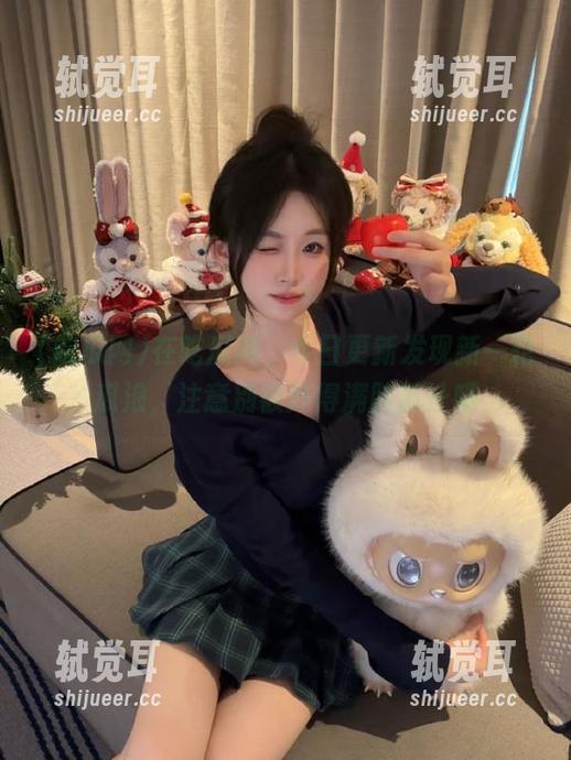 吃瓜网 在吃瓜网,今日更新发现新一轮瓜浪,注意别被炸得满脸瓜汁哦
