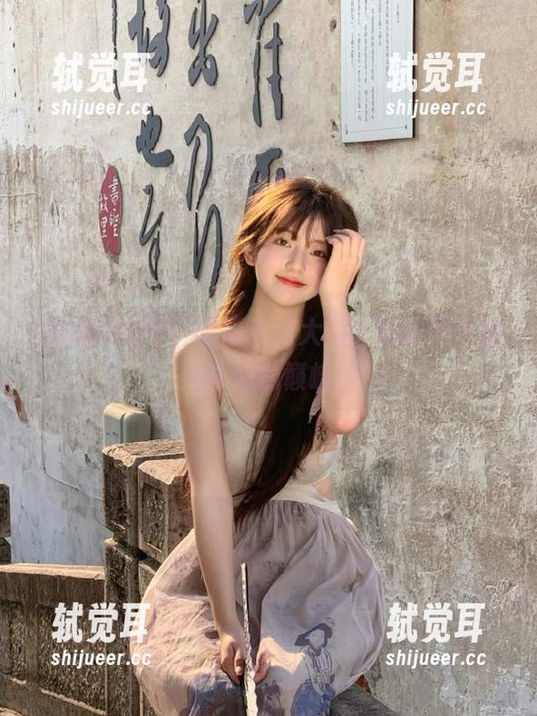 今日吃瓜热门大瓜，吃瓜网直达好奇心的巅峰！