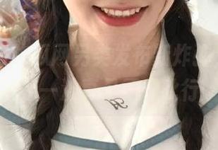 吃瓜网另类发布新炸弹，跟随消息走一波真是不虚此行。