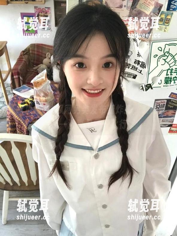吃瓜网另类发布新炸弹，跟随消息走一波真是不虚此行。