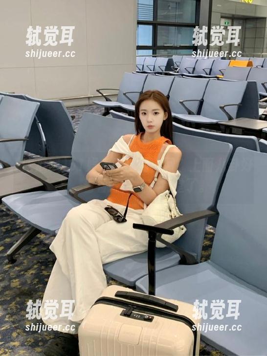 51娱乐吃瓜网官网？上面八卦好多，看看好像是变食堂了。