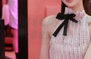 人人都爱吃瓜，吃瓜网网址就像个调皮的小贩