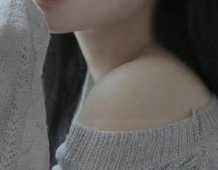 灾难发生！吃瓜网无法下载你想分享的八卦，你是不是也在担心？