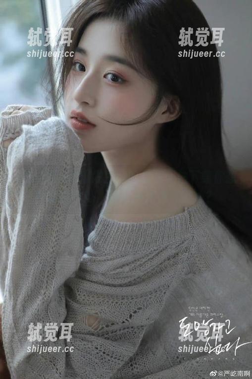 灾难发生！吃瓜网无法下载你想分享的八卦，你是不是也在担心？