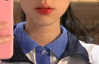收藏“吃瓜网”各路资讯后，下载也成了我日常，不怕错过每一颗好瓜。