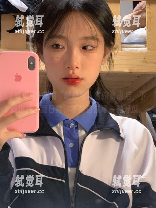 吃瓜网 收藏“吃瓜网”各路资讯后,下载也成了我日常,不怕错过每一颗好瓜。