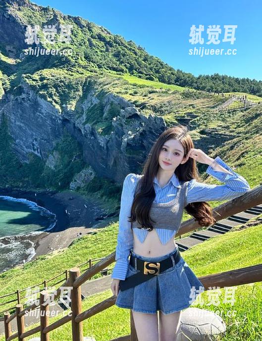 吃瓜网 这黑料真疯狂,登录吃瓜网,我的好奇心被点燃了!
