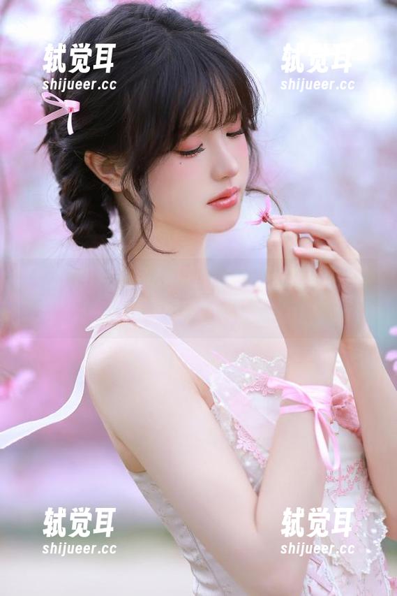 下载吃瓜网，保证你永久不被“瓜”蒙眼！